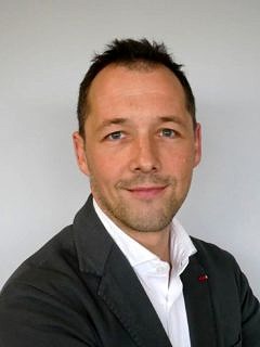 Prof. Dr. Matthias Kohl